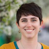 Amy Leyenbeck photo