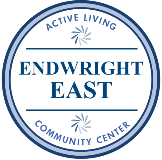 Area 10 Endwright logo