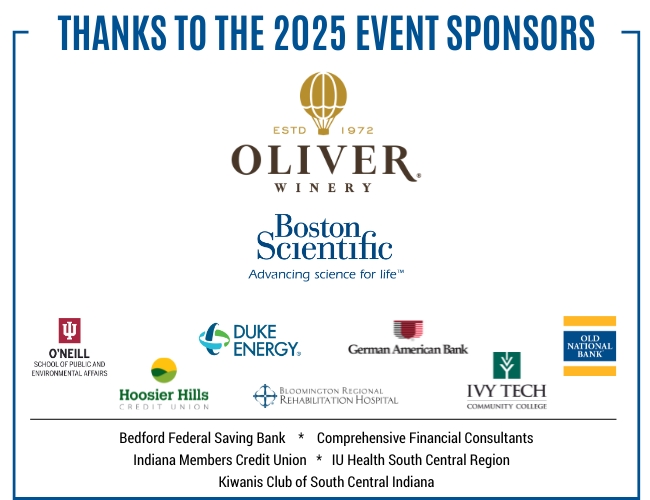 BlueJeanBall-Sponsors-2025
