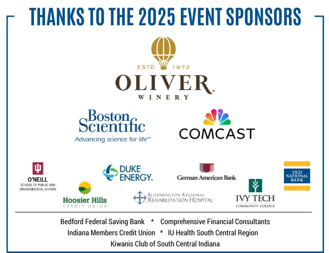 BlueJeanBall-Sponsors-2025