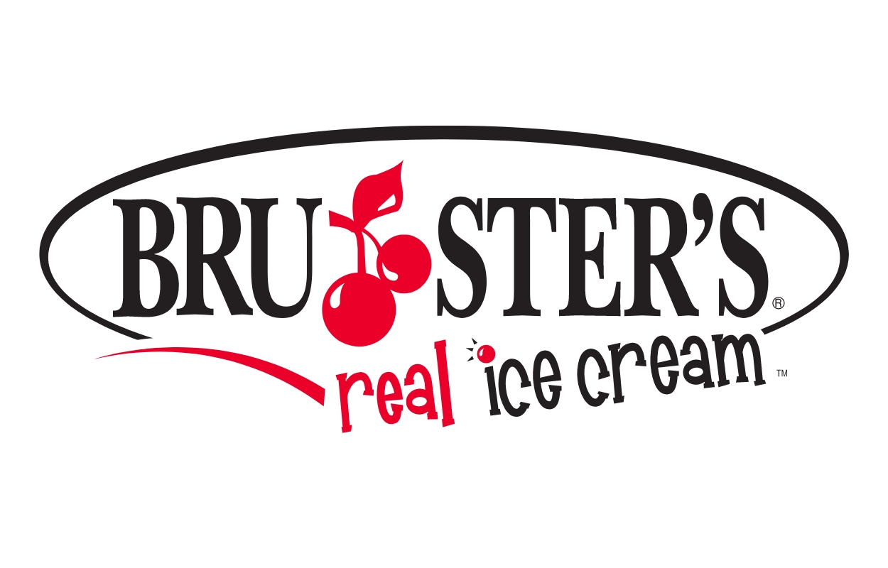 Bruster's Ice Cream