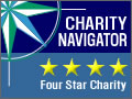 CharityNavigator-4star