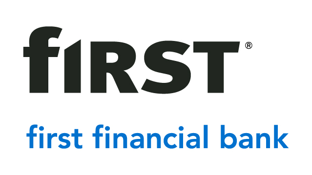 First Financial logo