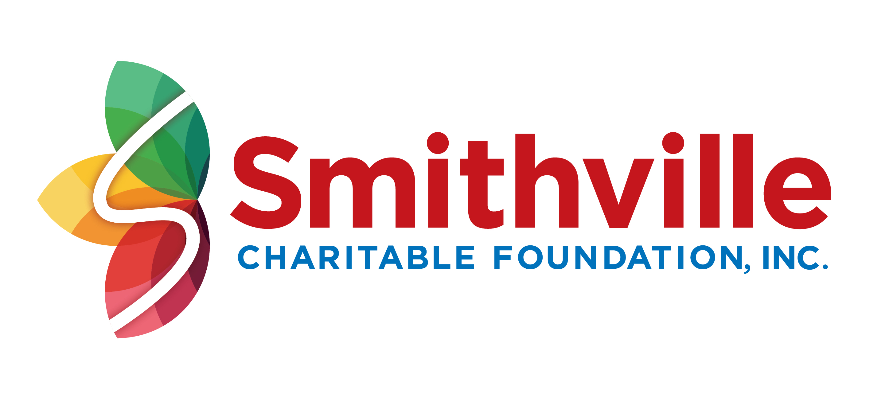 Smithville Foundation logo
