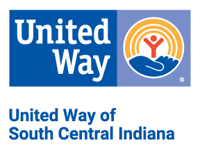 United Way of South Central Indiana RGB