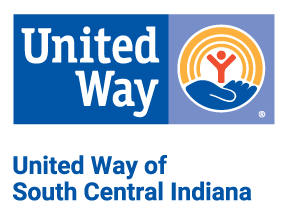 UWMC logo