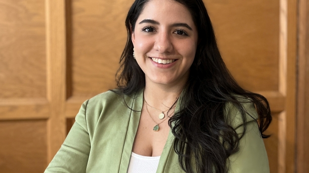 Carmen Chamorro Avilés