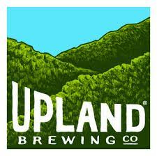 Upland Brewing Co