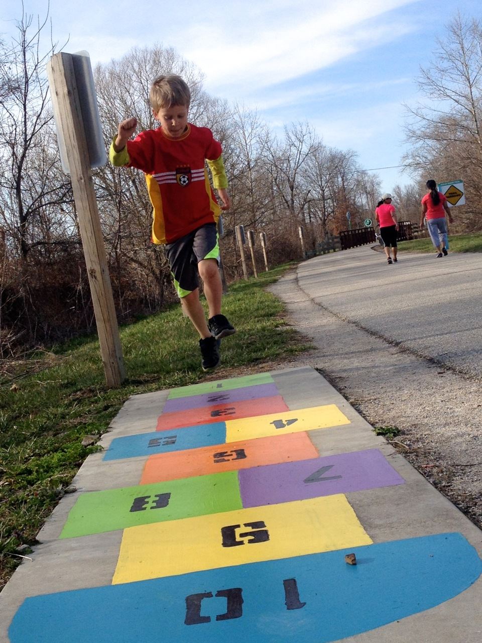 Spot It Game Top Trumps Spidey \u0026 Friends Junior Card Game - 5-in-1 Learning  Games For Kids Ages 3+ Spidey Friends Top Trumps Game, image size:960x1280