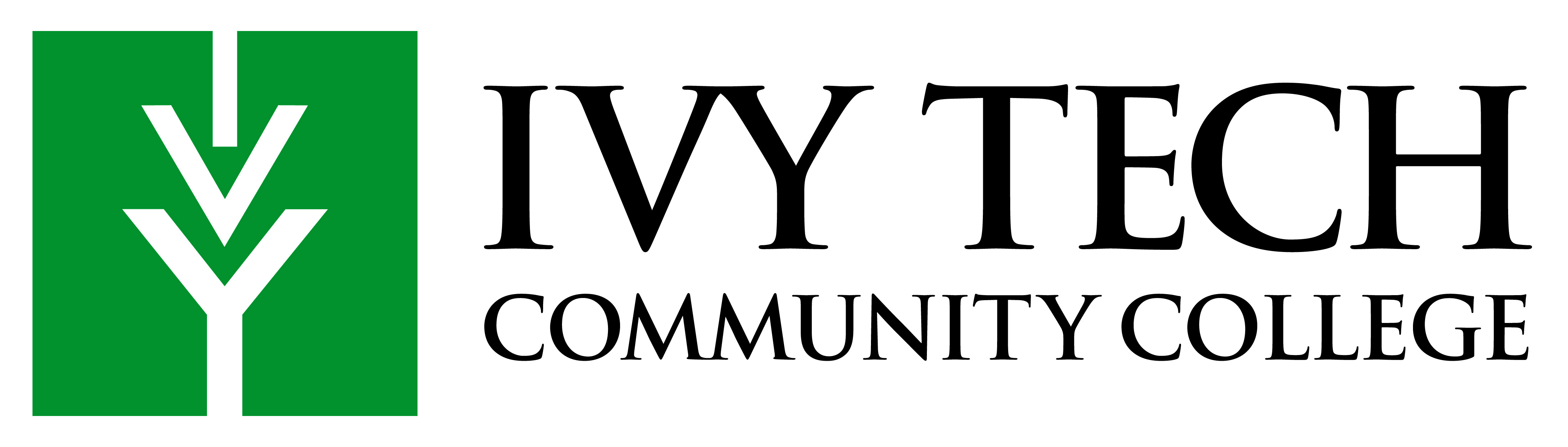 IvyTech Logo