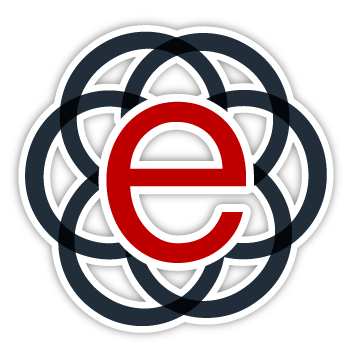 Greater Ellettsville Chamber of Commerece logo