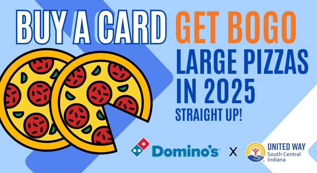 Slice-The-Price-Promo