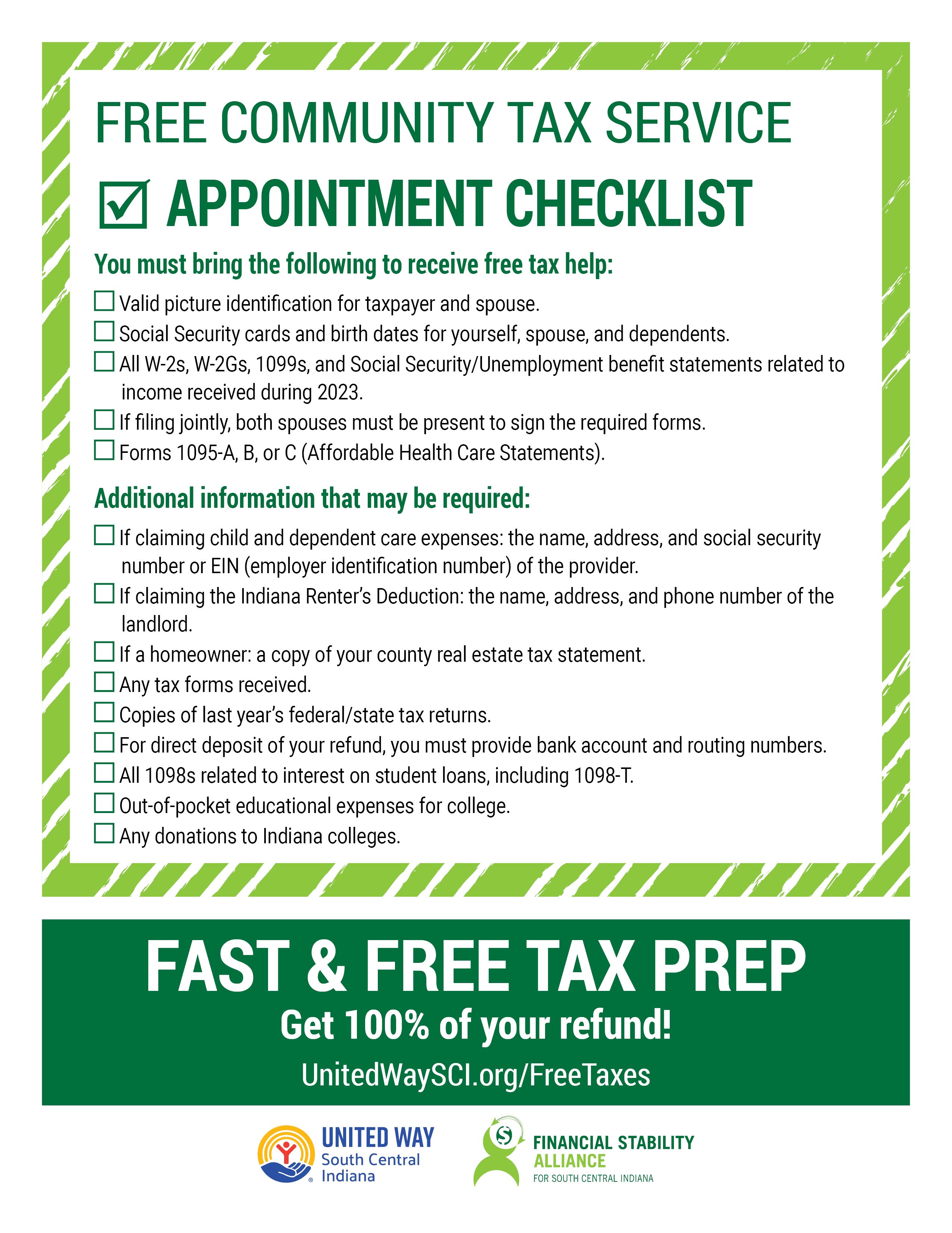 FCTS-Appt-Checklist-2025-ENG