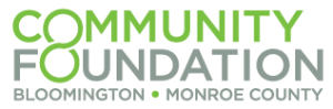 Community Foundation