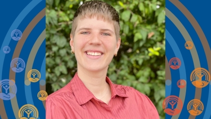 Image of Catherine Blankensop