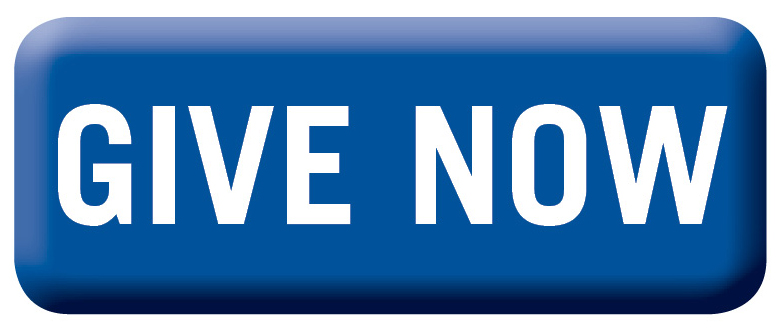 Give Now Button